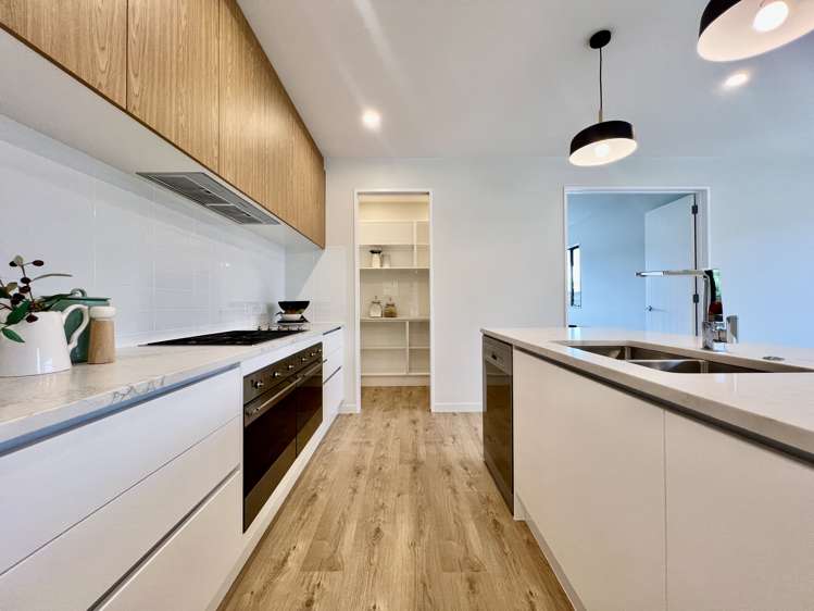 19 Kaupeka Road Millwater_7