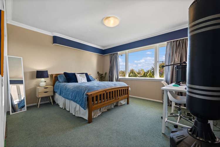 2/14 Tamatea Road Taupo_13