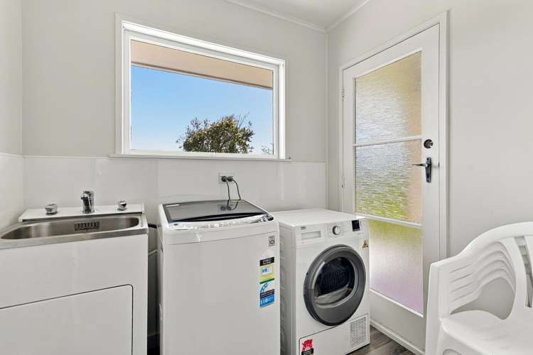 1 Barron Crescent Fenton Park_11