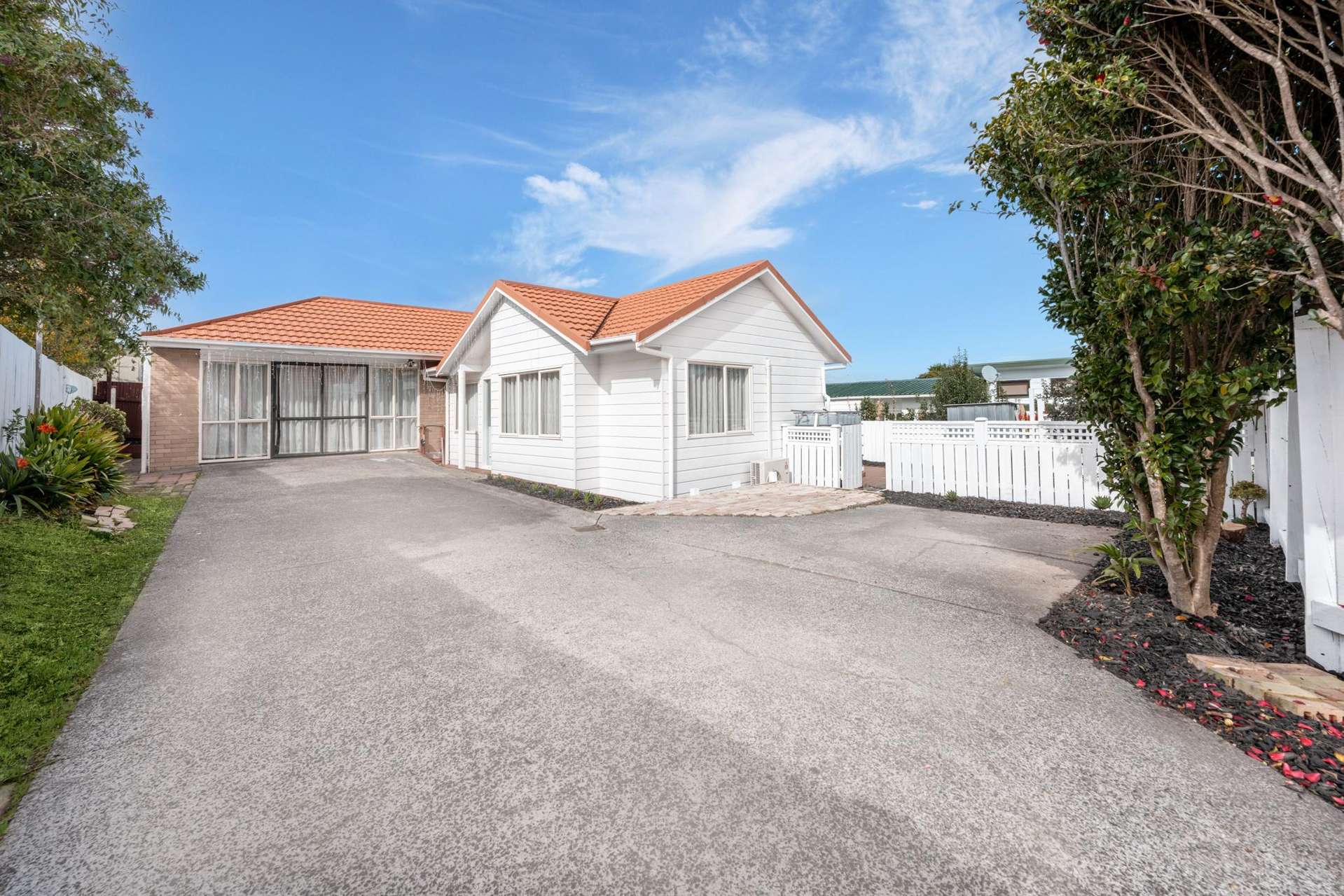 179a Edmonton Road Te Atatu South_0