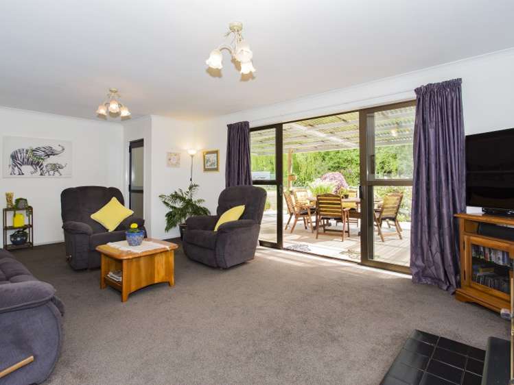 10 Harewood Road Oxford_4