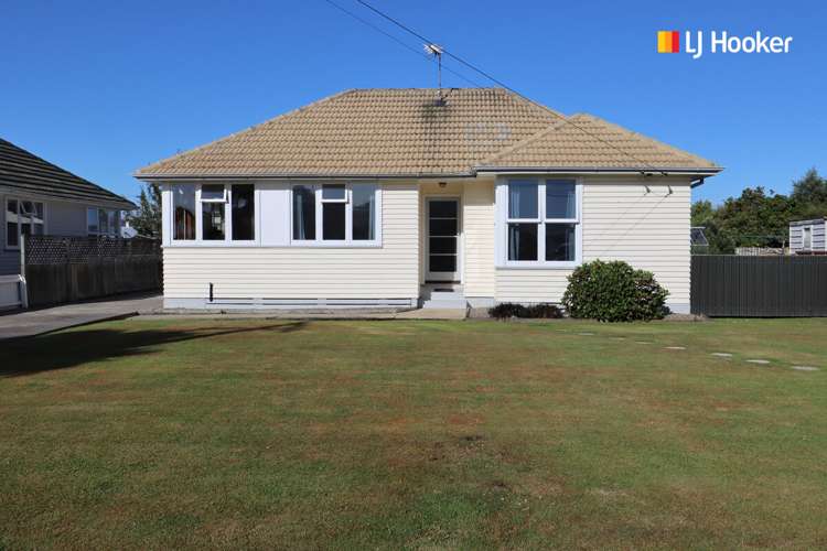 8 Arran Street Mosgiel_21
