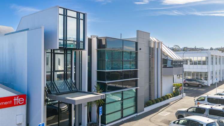 19-25 Bower Street Napier Cbd_34