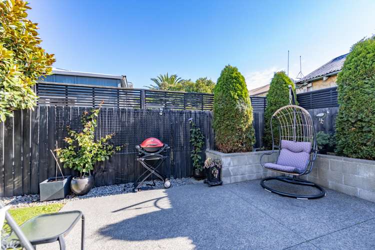 356a Lyttelton Street Spreydon_16
