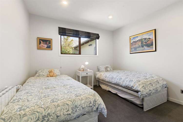 83b Black Peak Road Wanaka_28