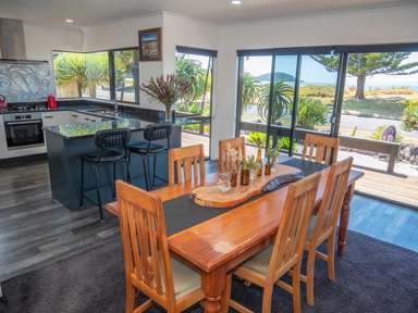 140 Tokerau Beach Rd_3