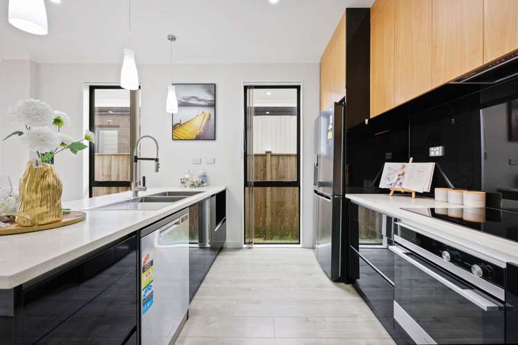 49 Clayden Shuttleworth Street Papakura_7