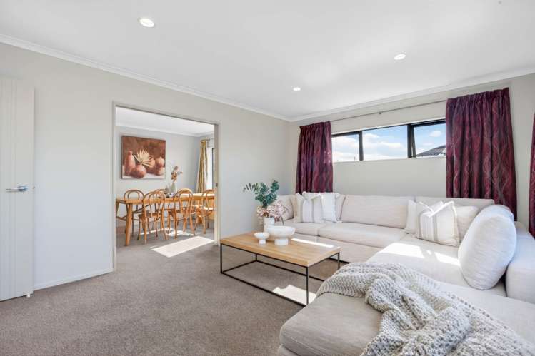 8 Estuary Close Warkworth_29