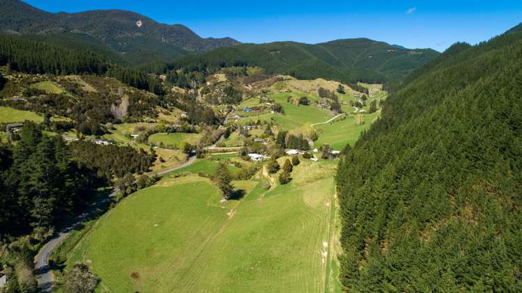 312 Lud Valley Road Hira_29