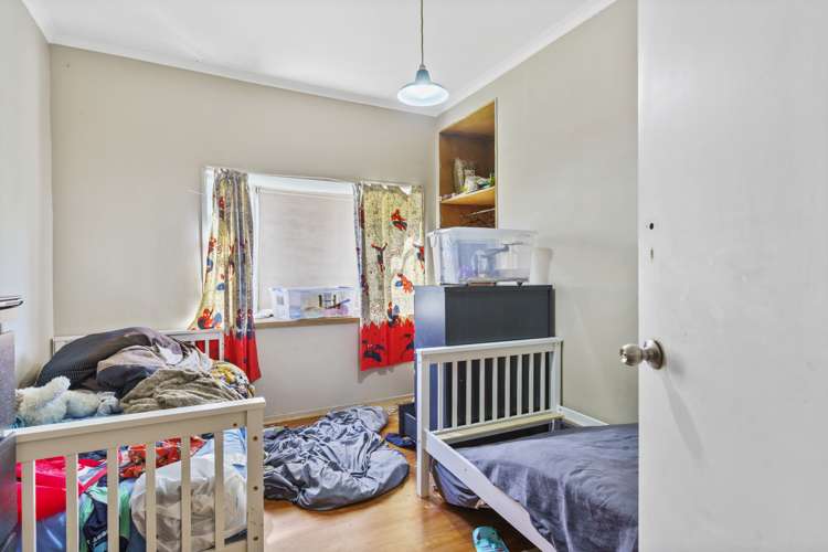 2/18 Hill Road Hillpark_9