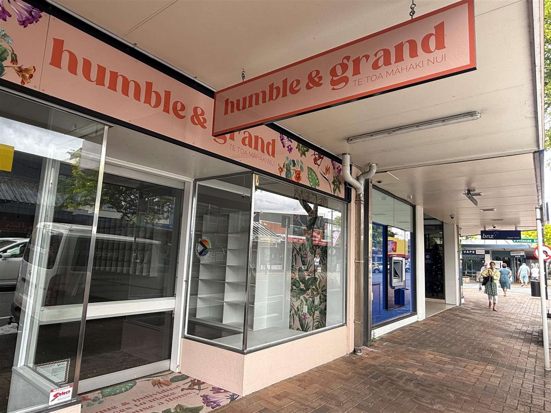 106 Main Street Hutt Central_0