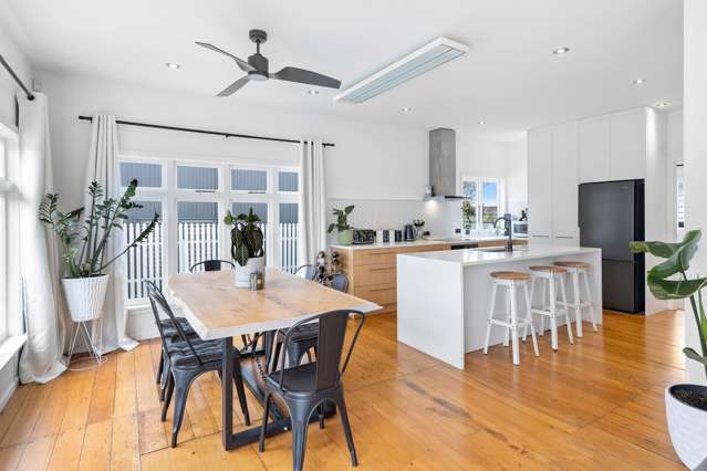 47 View Road Mount Eden_3