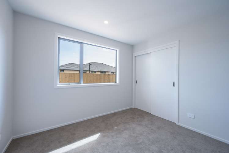 2 Cranford Road Richmond_19