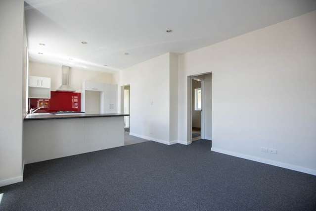 40 Hollywood Avenue Epsom_2