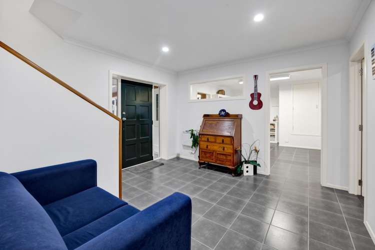 21 Longview Drive Merrilands_30