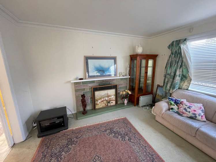 20 Sovereign Place Glenfield_22