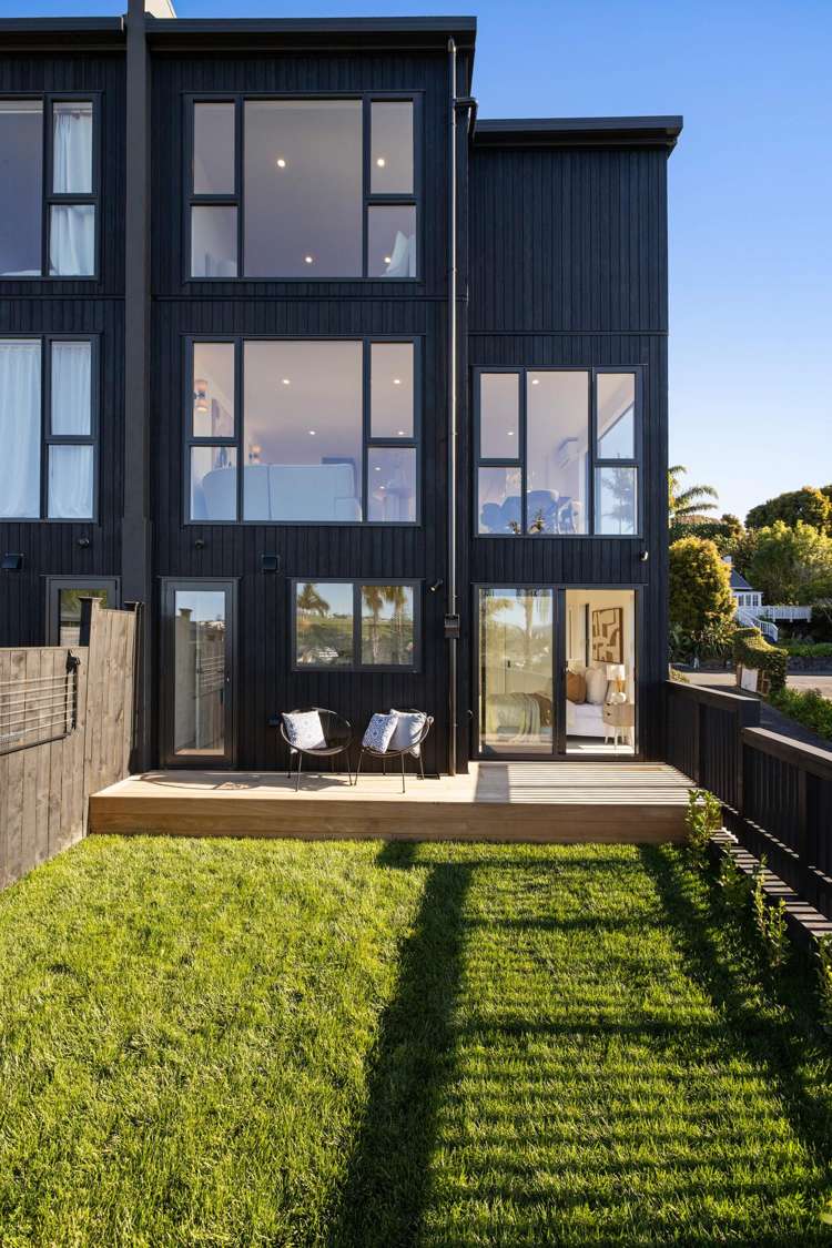20B Tautari Street Orakei_23