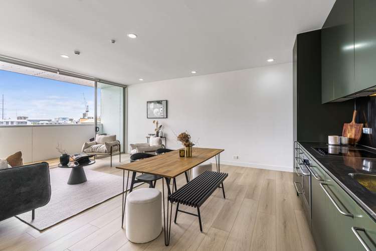 3a/2 Fisher-Point Drive Auckland Central_6