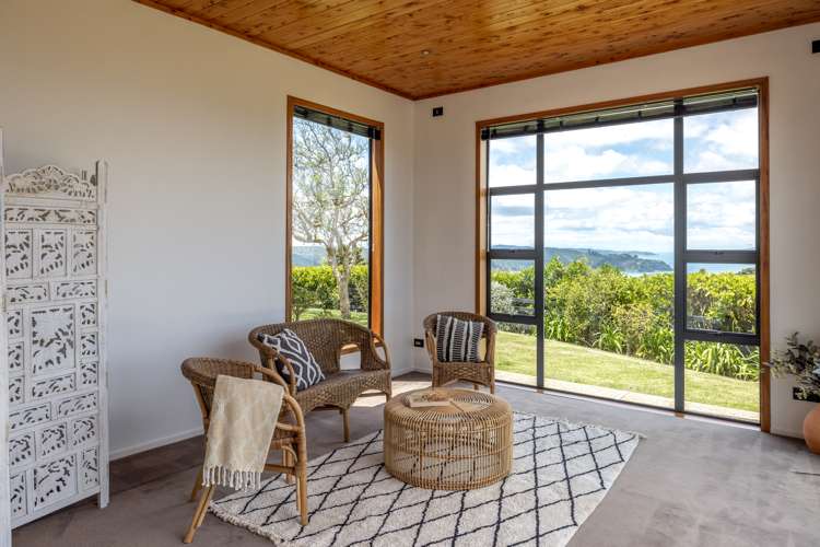 20 Waimangu Road Waiheke Island_14