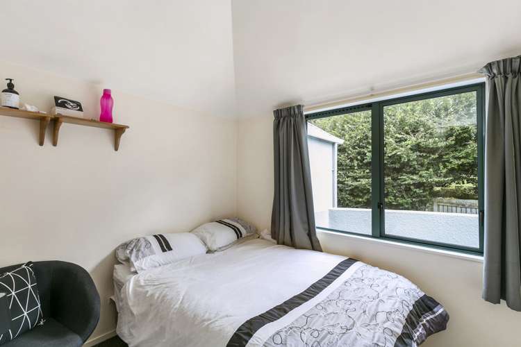 1 Oak Grove Mount Cook_7