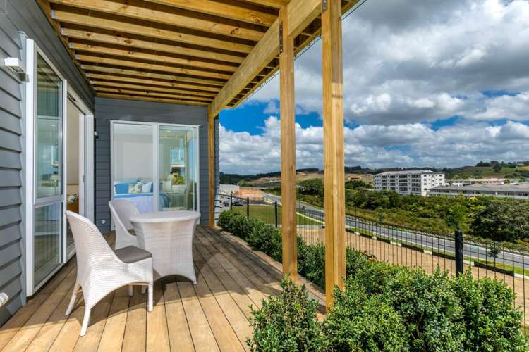 61 Maka Terrace Orewa_5