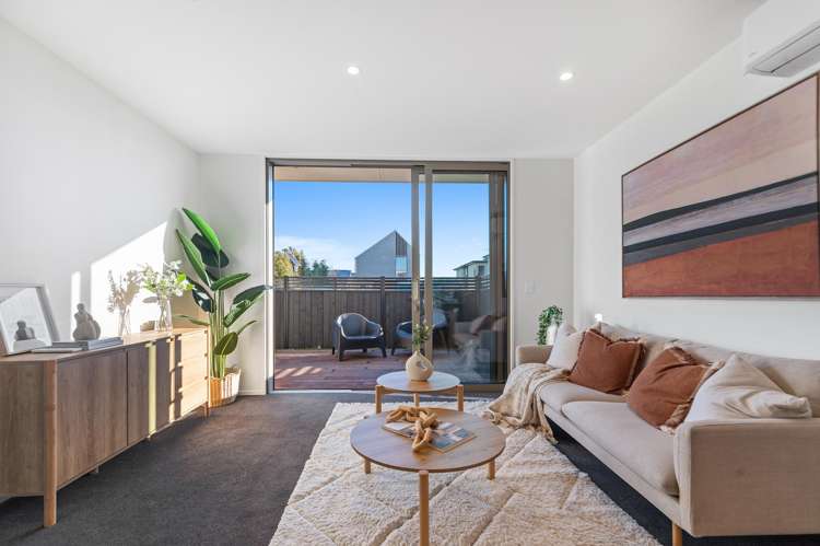 3/149 Edgeware Road St Albans_1