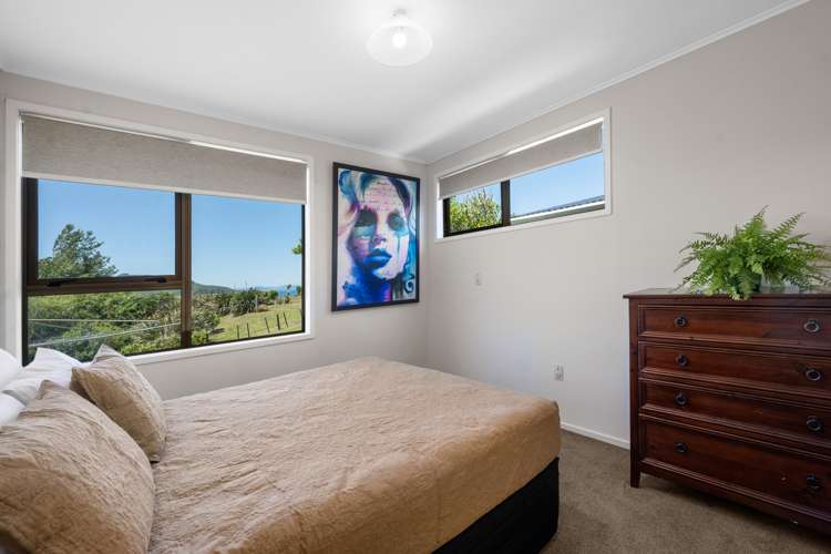 5 Rangikatea Road Omori_12