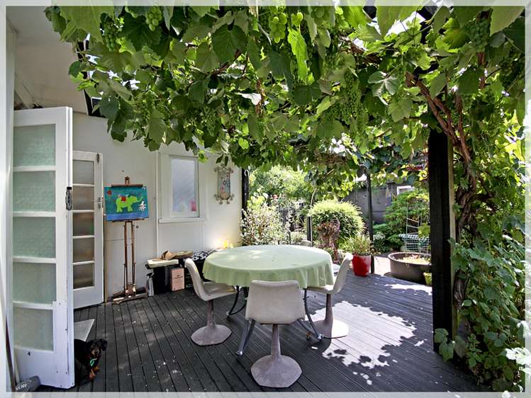 40 Cambridge Street Levin_12