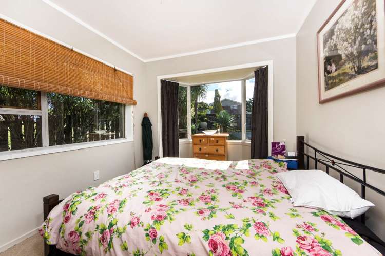 21 Anna Watson Road Half Moon Bay_9