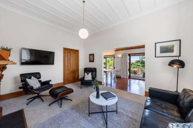 16 Hakanoa Street_3