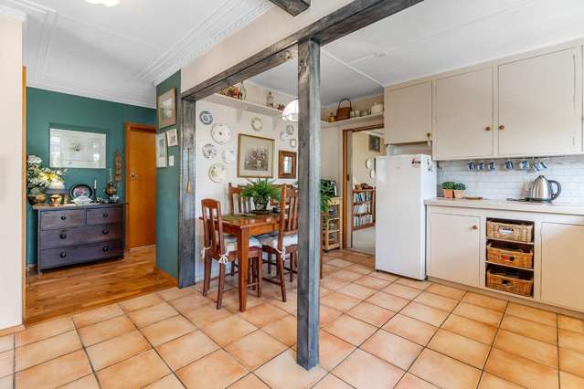 1A King Street Mosgiel_2