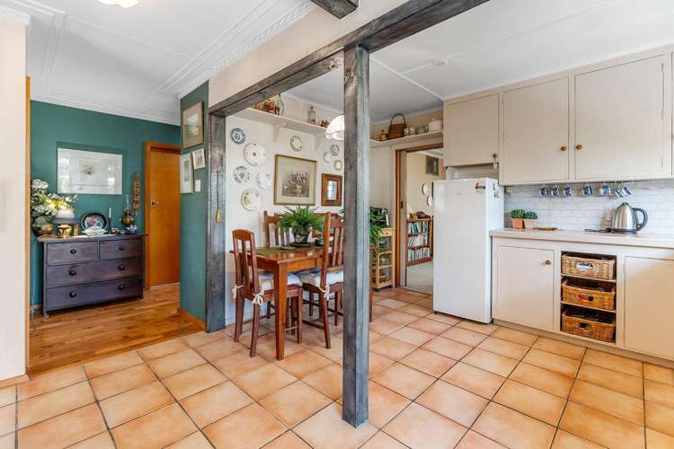 1A King Street Mosgiel_2