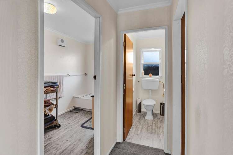 5815 South Road Rahotu_15