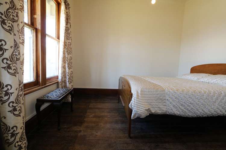 115 Belvedere Road Carterton_3