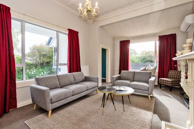 19 Albert Street Gladstone_2