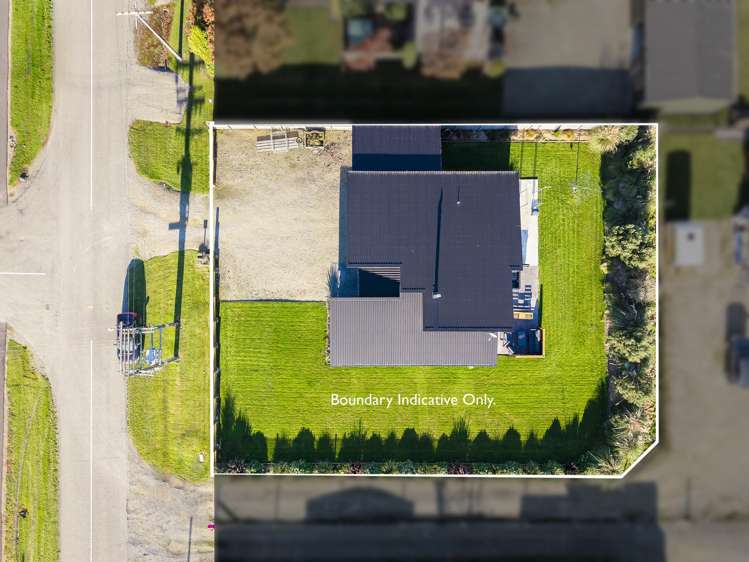 27 Edinburgh Street Waimate_20