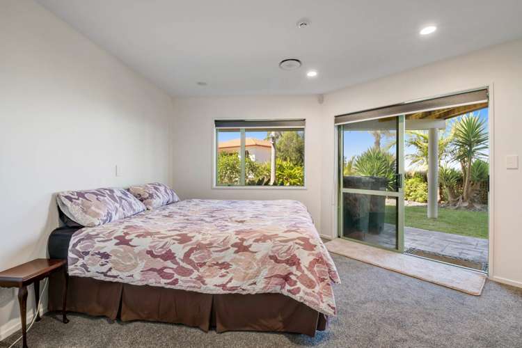 2 Belle-Mer Place Gulf Harbour_21