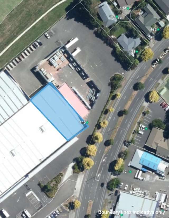 140 John F Kennedy Drive Milson_3