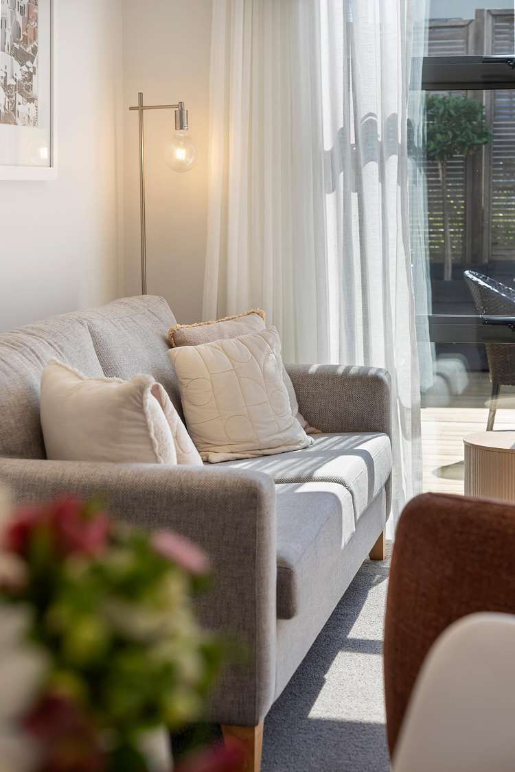 36 Tuatua Road Hobsonville_20