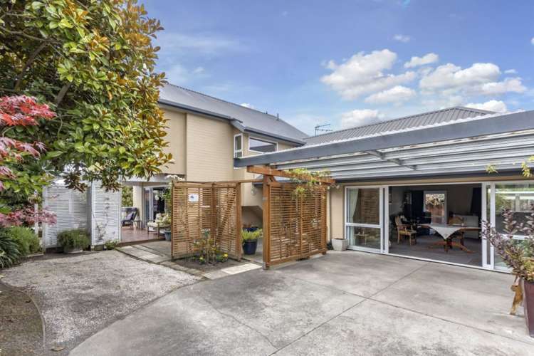122A Harewood Road Papanui_25