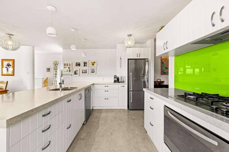 24 Simla Avenue Havelock North_7