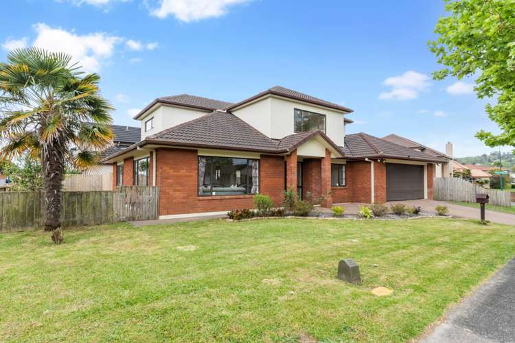 32 Clavoy Place East Tamaki_15