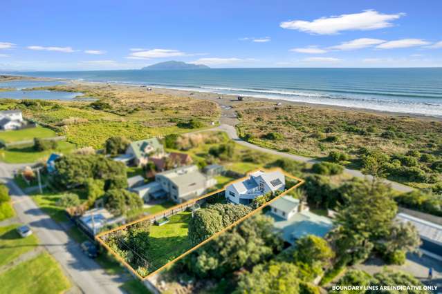 47 Kapiti Lane Otaki Beach_3