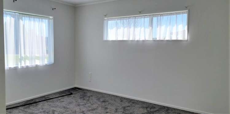 10 Dudley Avenue Huntly_10