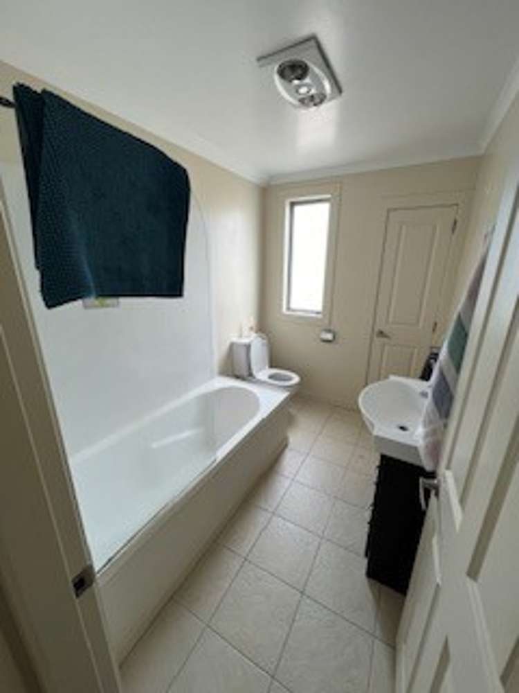  A/66 Constable Street Newtown_11