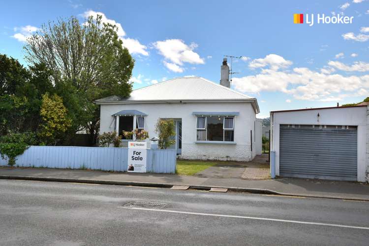 168 Bay View Road South Dunedin_19