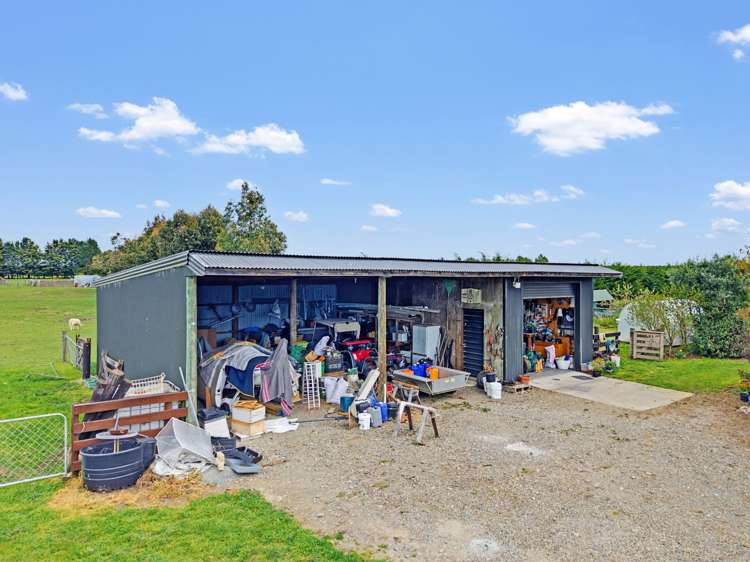105 Bridge Road Fernside_34