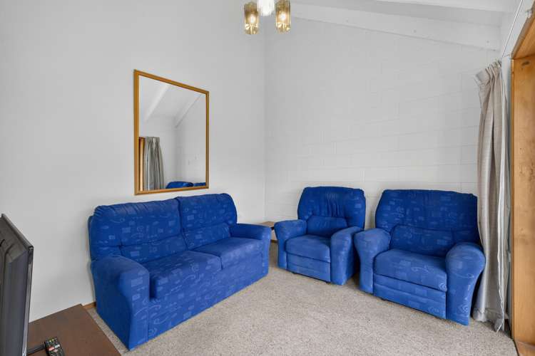 4/178 Main North Road Redwood_24