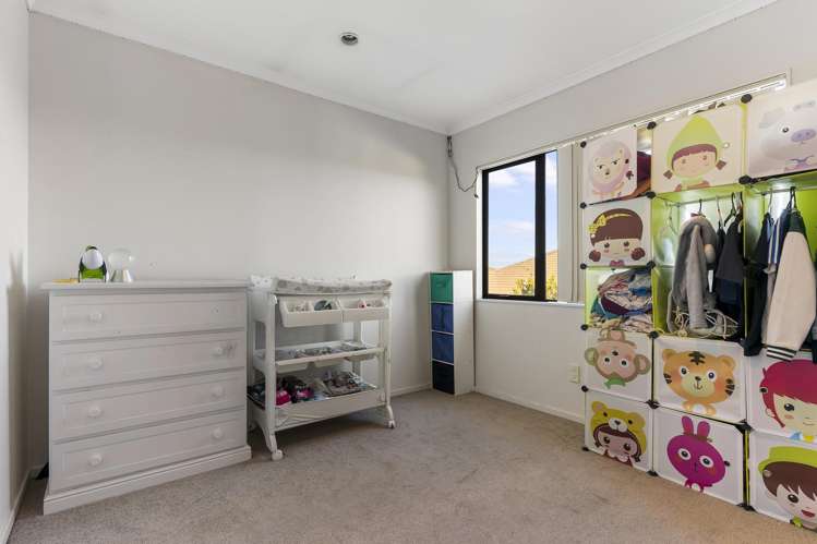 94A Naylors Drive Mangere_8