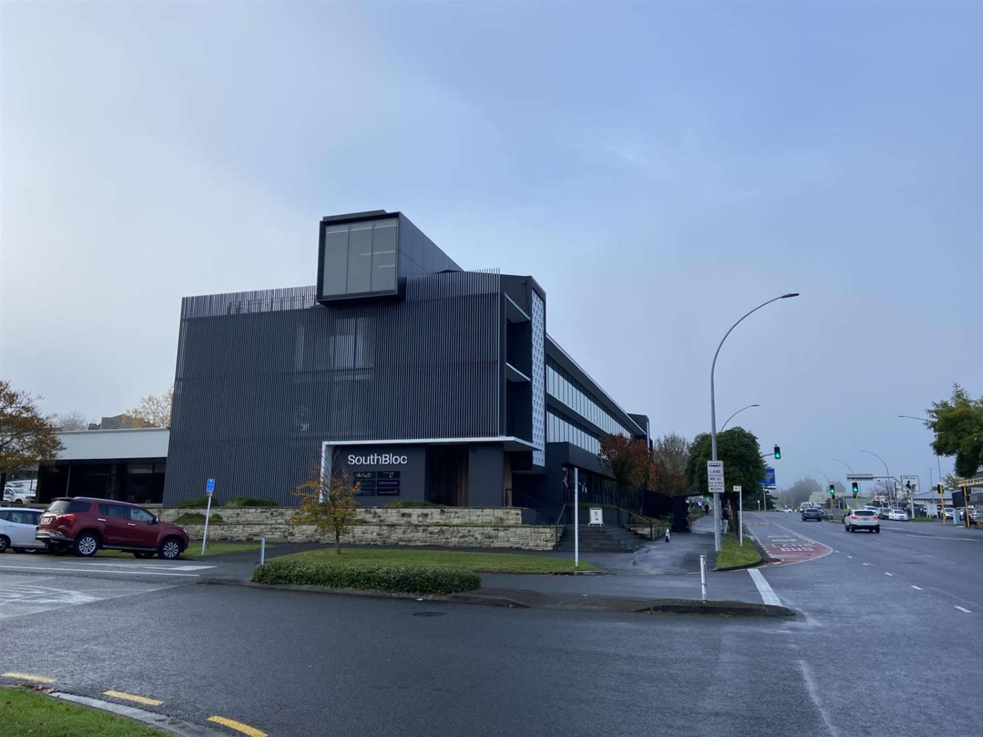 Part L 1, 19 Knox Street Hamilton Central_0